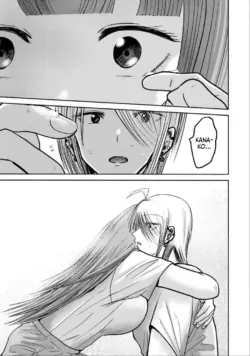Page 662