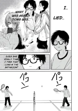 Page 199