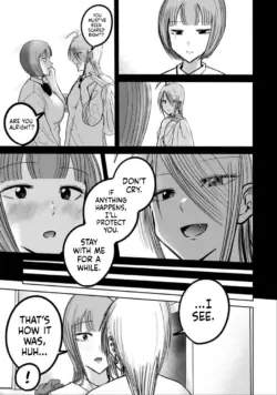 Page 664