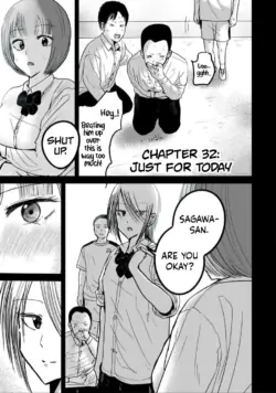 Page 654