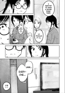 Page 440