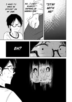 Page 221