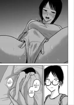 Page 746