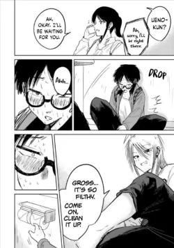 Page 189