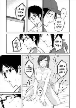 Page 279