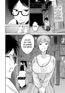 Page 226