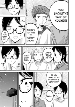 Page 442