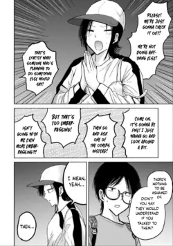 Page 562