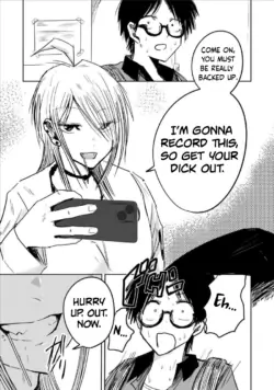 Page 179