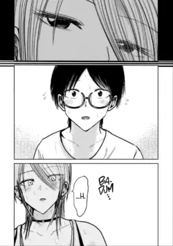Page 763