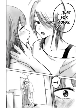 Page 672