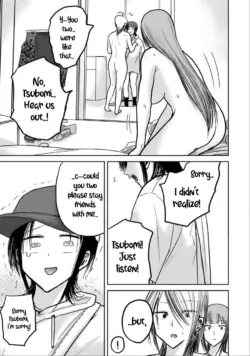 Page 696