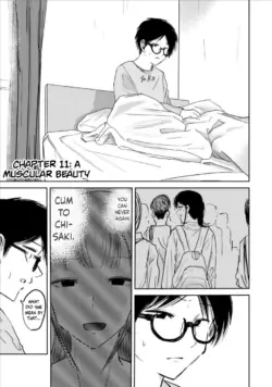 Page 249