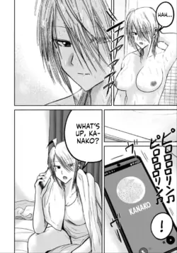 Page 748