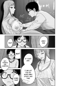 Page 244