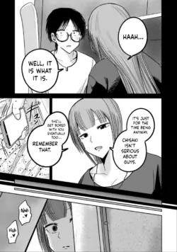 Page 643