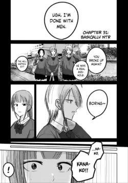 Page 635