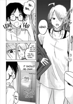 Page 302
