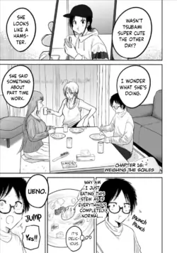 Page 343