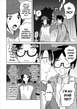 Page 274