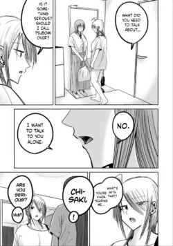 Page 652