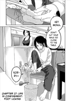 Page 371