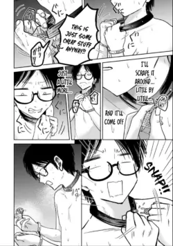 Page 420