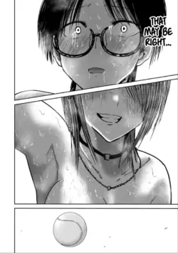 Page 788