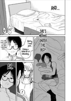 Page 303