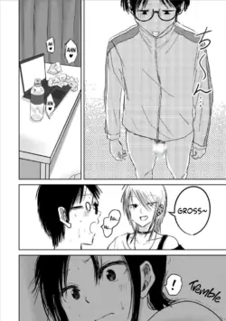 Page 304