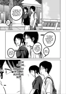 Page 702