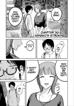 Page 615