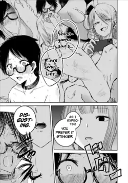 Page 385