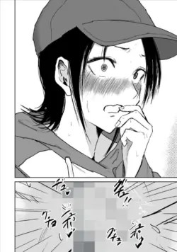 Page 280