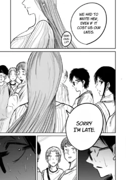 Page 209