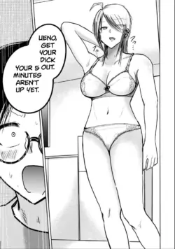 Page 481