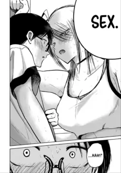 Page 766