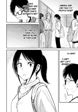 Page 204