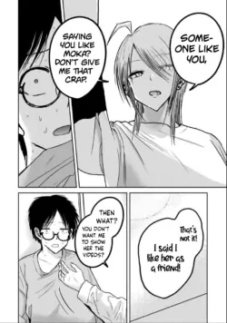 Page 469