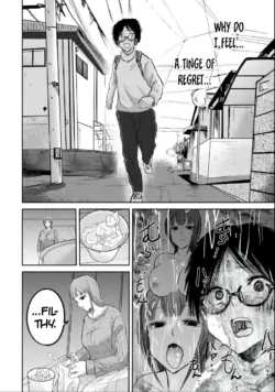 Page 430