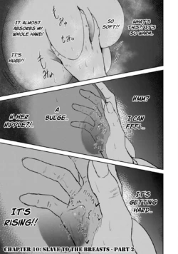 Page 231