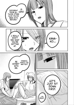 Page 656