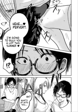 Page 759