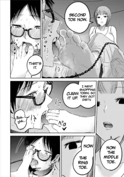 Page 382