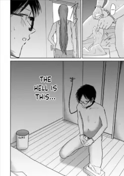 Page 386