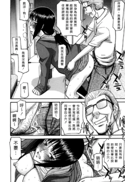 Page 197