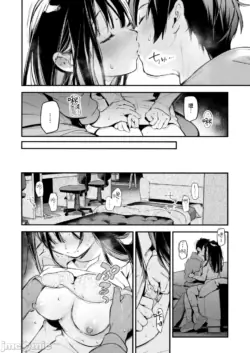 Page 150