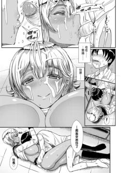 Page 210