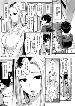 Page 268
