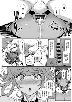 Page 210
